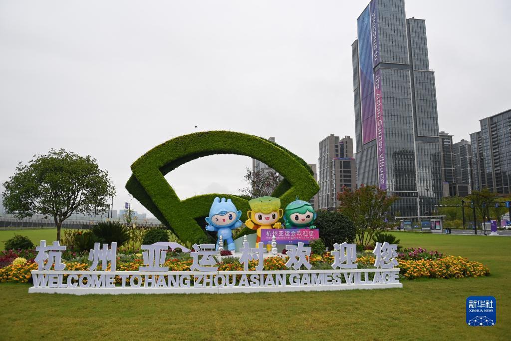 西游版水果机